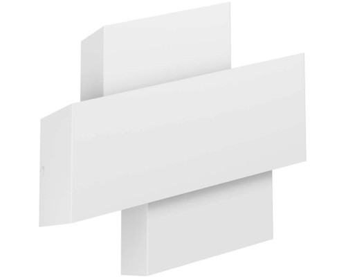 Бра TIMPAROSSA 900525 Eglo