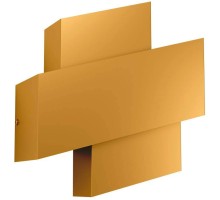 Бра TIMPAROSSA 900526 Eglo