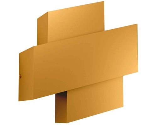 Бра TIMPAROSSA 900526 Eglo