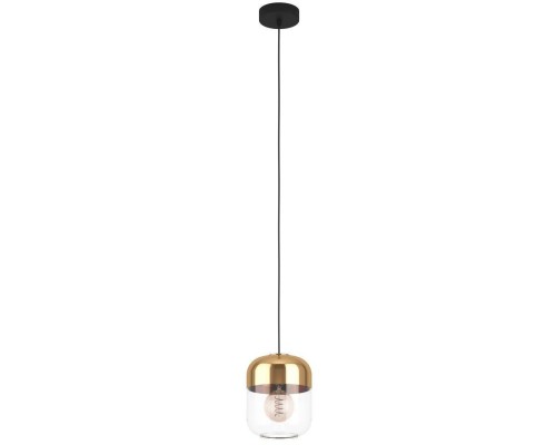 Подвесной светильник MARYVILLA 900549 Eglo