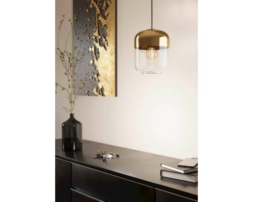 Подвесной светильник MARYVILLA 900549 Eglo