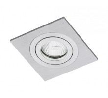 Точечный светильник Terni 90054 Eglo