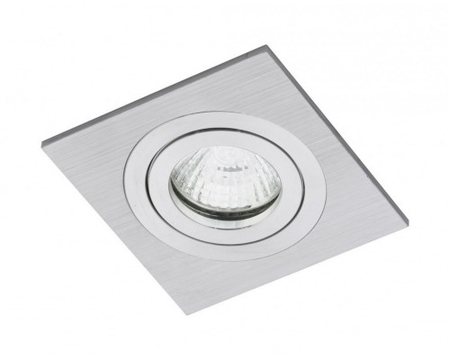 Точечный светильник Terni 90054 Eglo