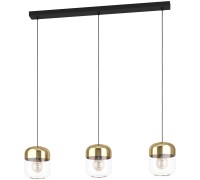 Подвесной светильник Maryvilla 900551 Eglo