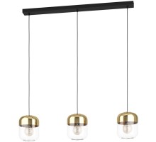 Подвесной светильник Maryvilla 900551 Eglo