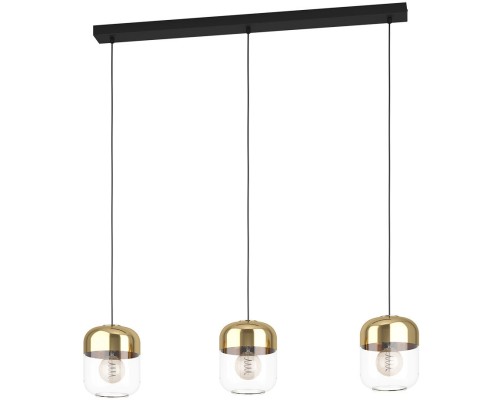 Подвесной светильник Maryvilla 900551 Eglo