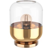 Интерьерная настольная лампа Maryvilla 900552 Eglo