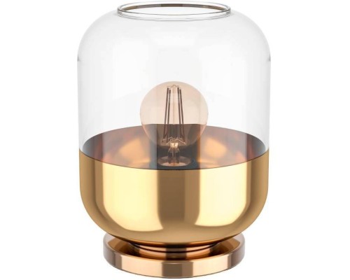 Интерьерная настольная лампа Maryvilla 900552 Eglo