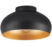 Настенно-потолочный светильник MOGANO 2 900554 Eglo