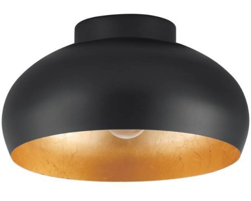 Настенно-потолочный светильник MOGANO 2 900554 Eglo