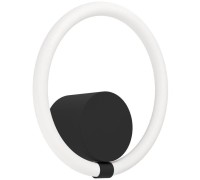 Бра CARANACOA 900564 Eglo