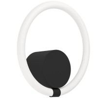 Бра CARANACOA 900564 Eglo