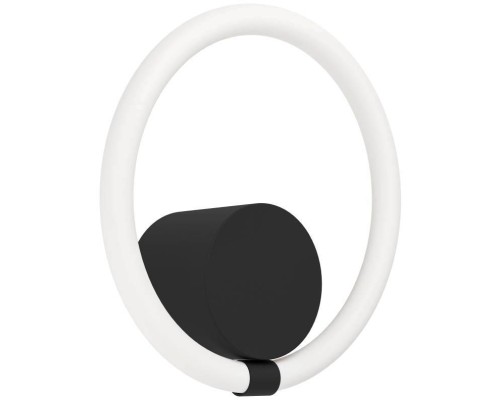 Бра CARANACOA 900564 Eglo