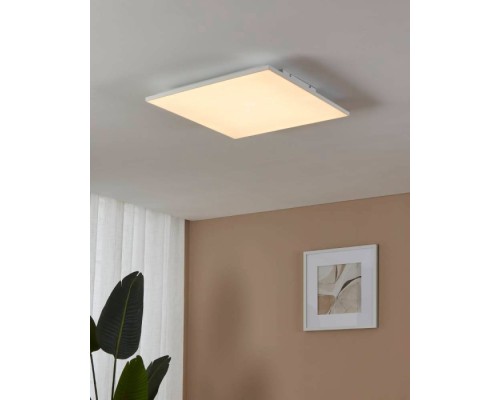 Потолочный светильник TRUPIANA 900569 Eglo