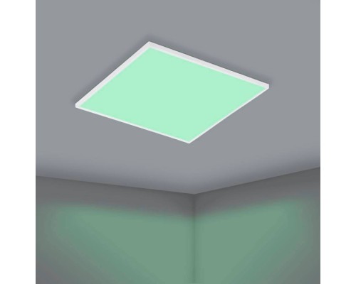 Потолочный светильник TRUPIANA 900569 Eglo