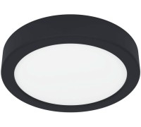 Потолочный светильник FUEVA 5 900581 Eglo