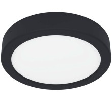 Потолочный светильник FUEVA 5 900581 Eglo