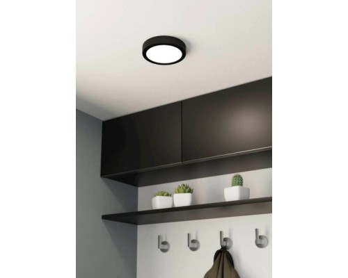 Потолочный светильник FUEVA 5 900581 Eglo