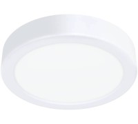 Потолочный светильник FUEVA 5 900582 Eglo