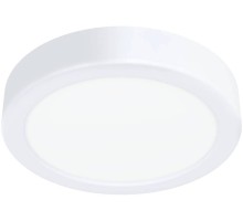 Потолочный светильник FUEVA 5 900582 Eglo