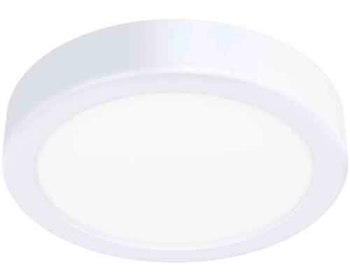 Потолочный светильник FUEVA 5 900582 Eglo