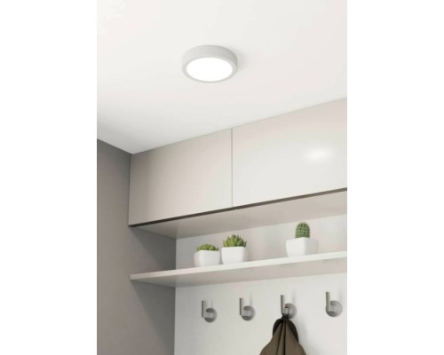 Потолочный светильник FUEVA 5 900582 Eglo