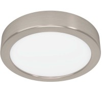 Потолочный светильник FUEVA 5 900583 Eglo