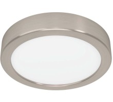 Потолочный светильник FUEVA 5 900583 Eglo