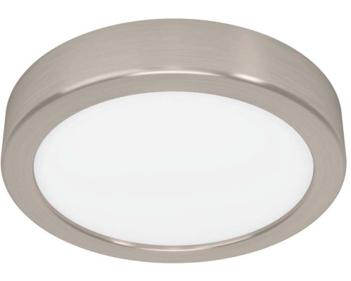 Потолочный светильник FUEVA 5 900583 Eglo