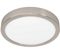 Потолочный светильник FUEVA 5 900584 Eglo