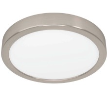 Потолочный светильник FUEVA 5 900584 Eglo