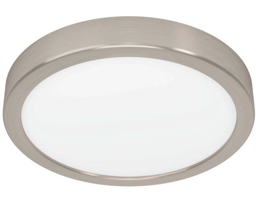 Потолочный светильник FUEVA 5 900584 Eglo