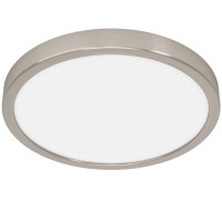 Потолочный светильник FUEVA 5 900585 Eglo