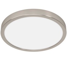 Потолочный светильник FUEVA 5 900585 Eglo