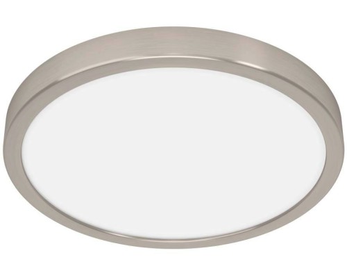 Потолочный светильник FUEVA 5 900585 Eglo