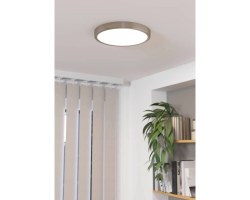 Потолочный светильник FUEVA 5 900585 Eglo