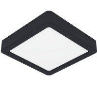 Потолочный светильник FUEVA 5 900586 Eglo