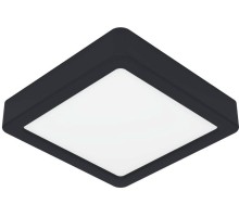 Потолочный светильник FUEVA 5 900586 Eglo