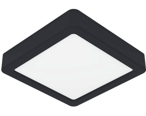 Потолочный светильник FUEVA 5 900586 Eglo