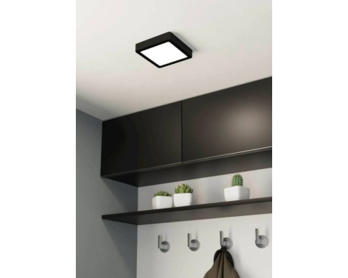 Потолочный светильник FUEVA 5 900586 Eglo