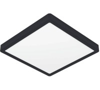 Потолочный светильник FUEVA 5 900588 Eglo