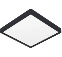 Потолочный светильник FUEVA 5 900588 Eglo