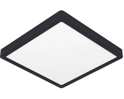 Потолочный светильник FUEVA 5 900588 Eglo