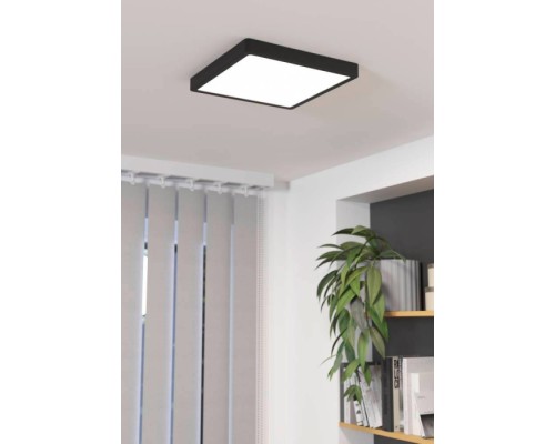 Потолочный светильник FUEVA 5 900588 Eglo