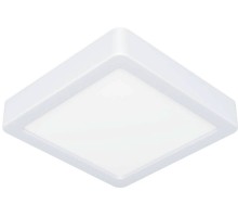 Потолочный светильник FUEVA 5 900589 Eglo