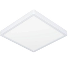 Потолочный светильник FUEVA 5 900592 Eglo