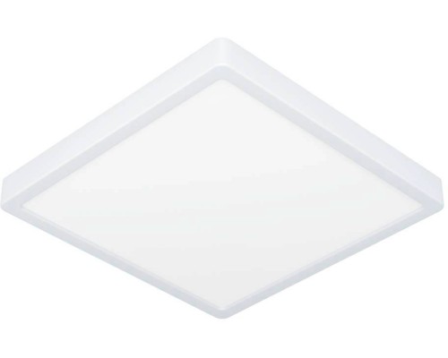 Потолочный светильник FUEVA 5 900592 Eglo