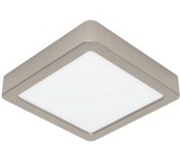 Потолочный светильник FUEVA 5 900593 Eglo