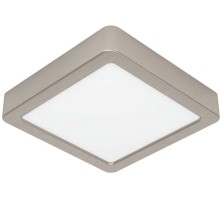 Потолочный светильник FUEVA 5 900593 Eglo