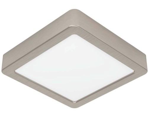 Потолочный светильник FUEVA 5 900593 Eglo